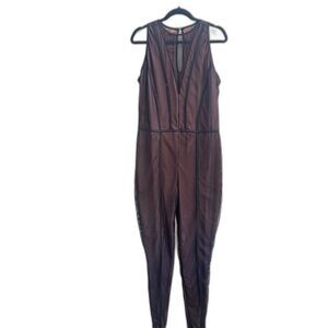 Tenth House Dancer's Signature "Lucid" Performance Unitard Style TH23147